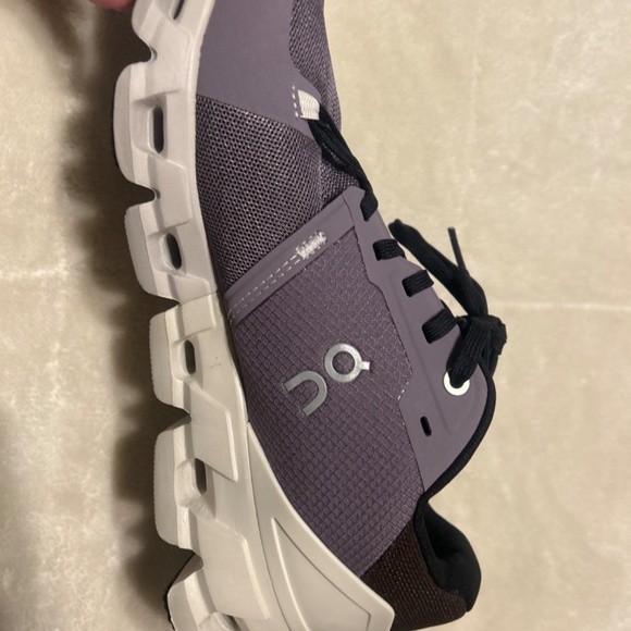 On cloud - Picture 3 of 6